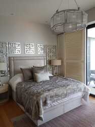 Marina Bay Suites (D1), Condominium #368609541